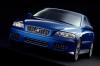 Volvo PCC (Performance Concept Car) photo 2