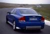 Volvo PCC (Performance Concept Car) photo 3