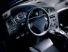 Volvo PCC (Performance Concept Car) photo 4
