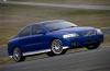 Volvo PCC (Performance Concept Car) photo 5