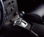 Volvo PCC (Performance Concept Car) photo 6