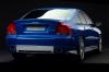 Volvo PCC (Performance Concept Car) photo 7