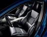 Volvo PCC (Performance Concept Car) photo 8