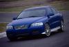 Volvo PCC (Performance Concept Car) photo 9