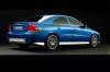 Volvo PCC (Performance Concept Car) photo 10