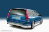 Volvo PCC2 (Performance Concept Car 2) photo 3
