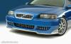 Volvo PCC2 (Performance Concept Car 2) photo 5