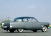 Volvo Philip photo 2