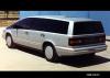 Volvo prototype photo 2
