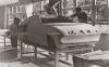 WM / Welter-Meunier P69 photo 1