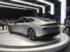 Xiaopeng Motors / XPeng P7 Concept photo 5