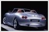 Zender Progetto Cinque photo 2