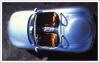 Zender Progetto Cinque photo 5