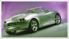 Zender Progetto Cinque photo 9