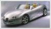 Zender Progetto Cinque photo 10