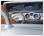 Zender Progetto Cinque photo 11