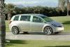 Nissan Quest Concept photo 5