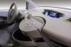 Nissan Quest Concept photo 6