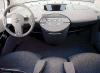 Nissan Quest Concept photo 7