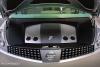 Nissan Quest Concept photo 8