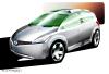 Nissan Quest Concept photo 9