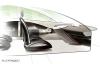 Nissan Quest Concept photo 10