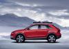 Audi Q3 Red Track Concept photo 2