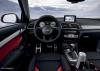 Audi Q3 Red Track Concept photo 3