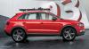 Audi Q3 Red Track Concept photo 4