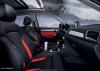 Audi Q3 Red Track Concept photo 8