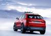 Audi Q3 Vail Concept photo 4