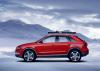 Audi Q3 Vail Concept photo 5