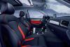Audi Q3 Vail Concept photo 7
