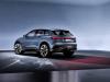 Audi Q4 e-tron Concept photo 2