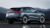 Audi Q4 e-tron Concept photo 3