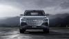 Audi Q4 e-tron Concept photo 5
