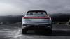 Audi Q4 e-tron Concept photo 6