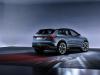 Audi Q4 e-tron Concept photo 7