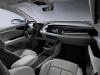 Audi Q4 e-tron Concept photo 8