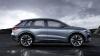 Audi Q4 e-tron Concept photo 9