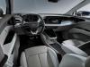 Audi Q4 e-tron Concept photo 10
