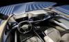Audi Q4 e-tron Concept photo 11