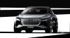 Audi Q4 e-tron Concept photo 13