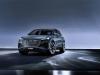 Audi Q4 e-tron Concept photo 14