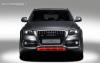 Audi Q5 Custom Concept photo 3