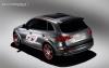 Audi Q5 Custom Concept photo 4