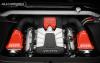 Audi Q5 Custom Concept photo 5