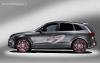 Audi Q5 Custom Concept photo 6