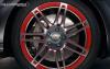 Audi Q5 Custom Concept photo 7