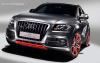 Audi Q5 Custom Concept photo 8